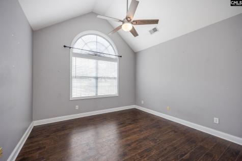 243 Haigs Creek Elgin SC 29045