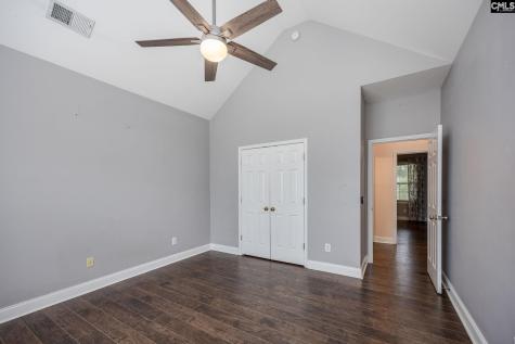 243 Haigs Creek Elgin SC 29045