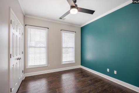 243 Haigs Creek Elgin SC 29045