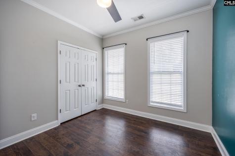 243 Haigs Creek Elgin SC 29045
