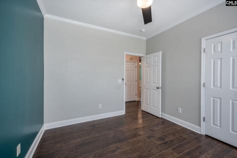 243 Haigs Creek Elgin SC 29045