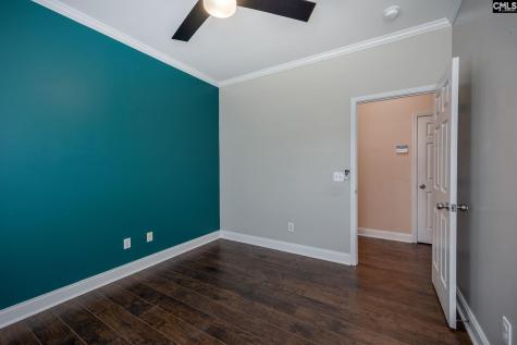 243 Haigs Creek Elgin SC 29045