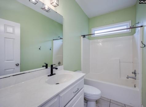 243 Haigs Creek Elgin SC 29045