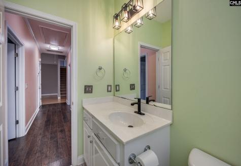 243 Haigs Creek Elgin SC 29045