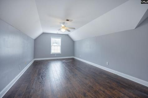243 Haigs Creek Elgin SC 29045