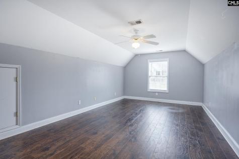 243 Haigs Creek Elgin SC 29045