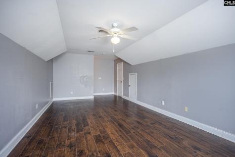 243 Haigs Creek Elgin SC 29045