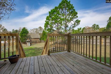 243 Haigs Creek Elgin SC 29045