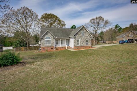 243 Haigs Creek Elgin SC 29045