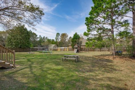 243 Haigs Creek Elgin SC 29045