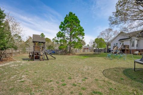 243 Haigs Creek Elgin SC 29045
