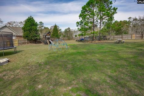 243 Haigs Creek Elgin SC 29045