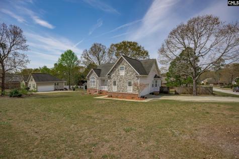 243 Haigs Creek Elgin SC 29045