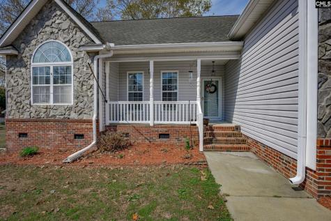 243 Haigs Creek Elgin SC 29045