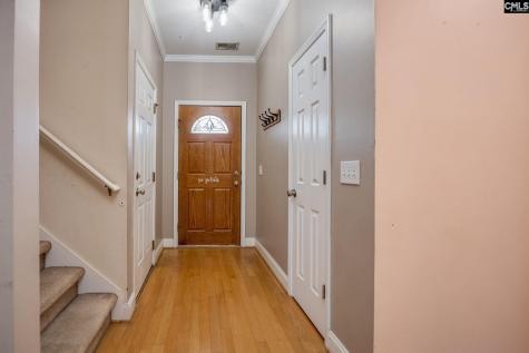 243 Haigs Creek Elgin SC 29045