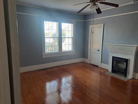 6715 Young Street Rembert SC 29128