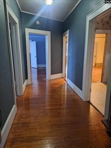 6715 Young Street Rembert SC 29128