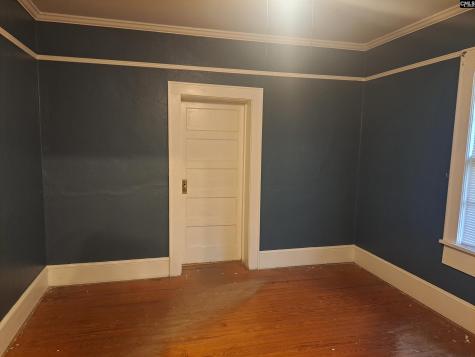 6715 Young Street Rembert SC 29128