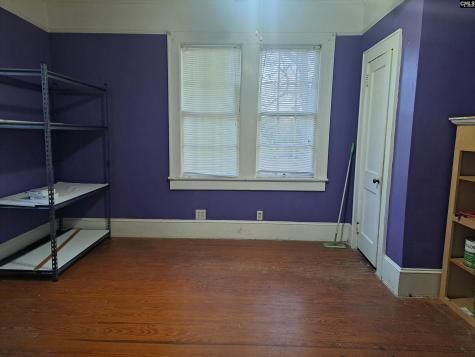 6715 Young Street Rembert SC 29128