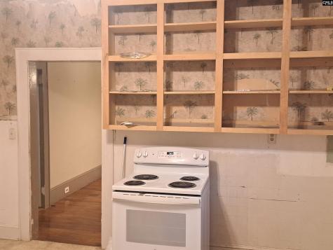 6715 Young Street Rembert SC 29128