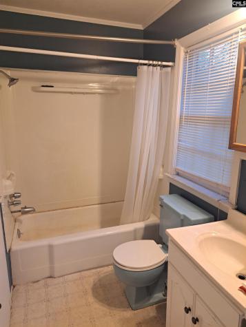 6715 Young Street Rembert SC 29128