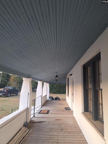 6715 Young Street Rembert SC 29128