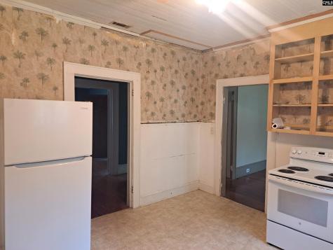 6715 Young Street Rembert SC 29128