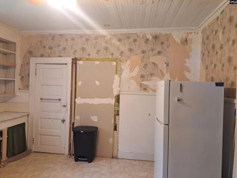 6715 Young Street Rembert SC 29128