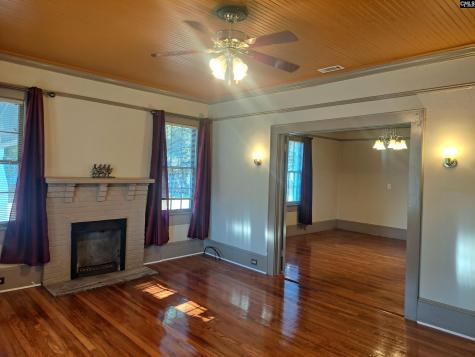 6715 Young Street Rembert SC 29128
