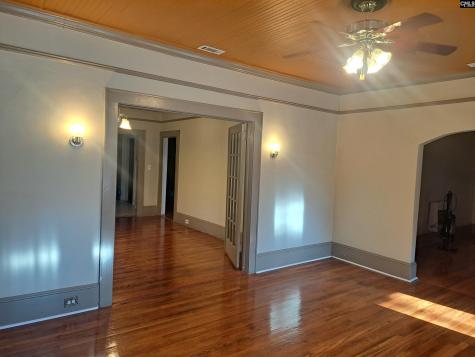 6715 Young Street Rembert SC 29128