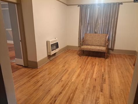 6715 Young Street Rembert SC 29128