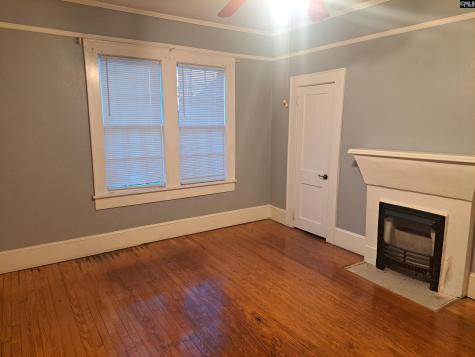 6715 Young Street Rembert SC 29128