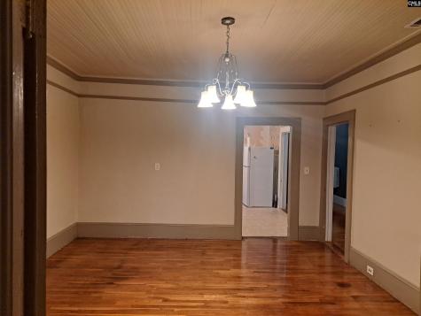 6715 Young Street Rembert SC 29128