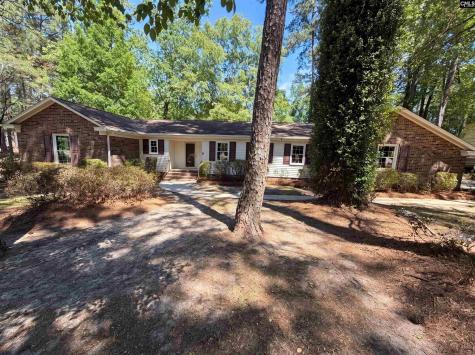 9654 Windsor Lake Boulevard Columbia SC 29223
