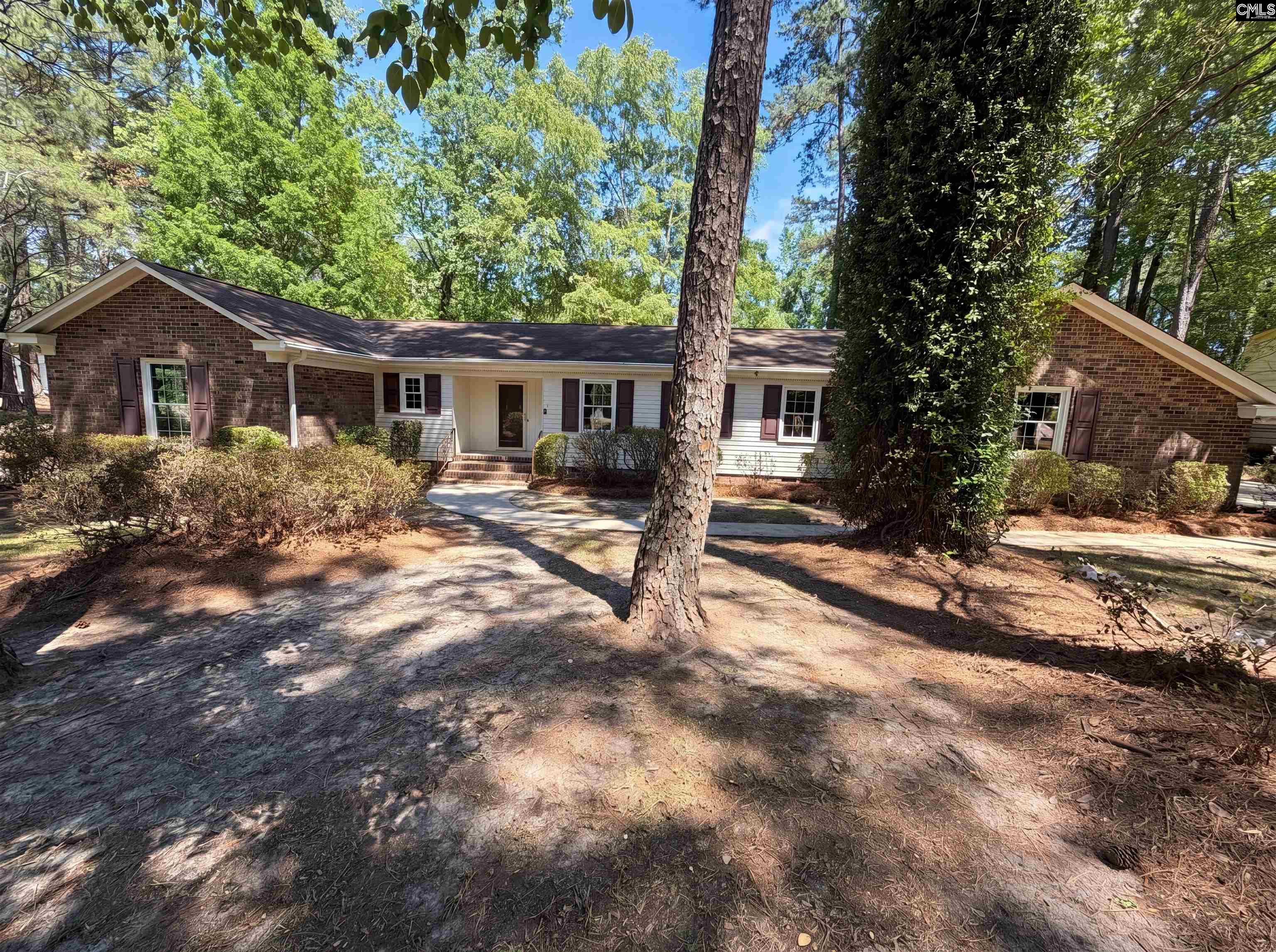 9654 Windsor Lake Boulevard Columbia SC 29223