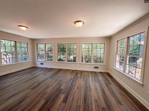 9654 Windsor Lake Boulevard Columbia SC 29223