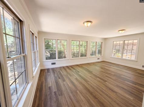 9654 Windsor Lake Boulevard Columbia SC 29223