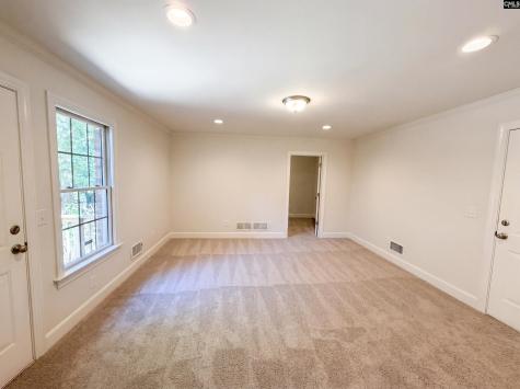 9654 Windsor Lake Boulevard Columbia SC 29223