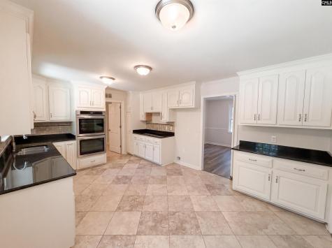 9654 Windsor Lake Boulevard Columbia SC 29223