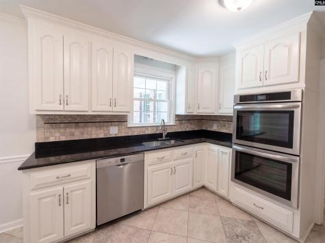 9654 Windsor Lake Boulevard Columbia SC 29223