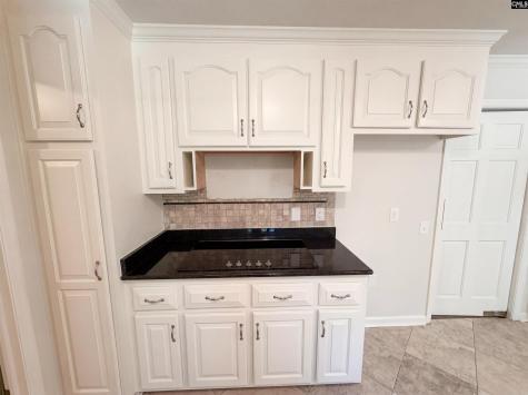 9654 Windsor Lake Boulevard Columbia SC 29223