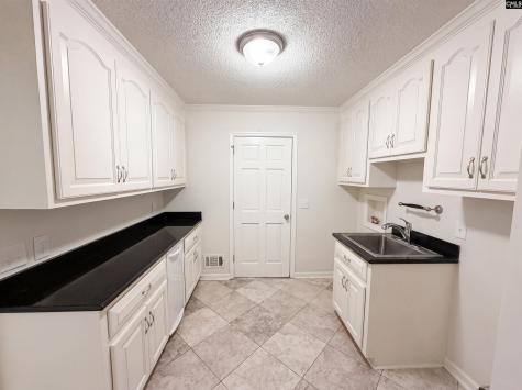 9654 Windsor Lake Boulevard Columbia SC 29223