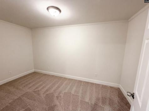 9654 Windsor Lake Boulevard Columbia SC 29223