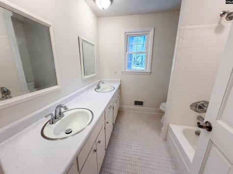 9654 Windsor Lake Boulevard Columbia SC 29223