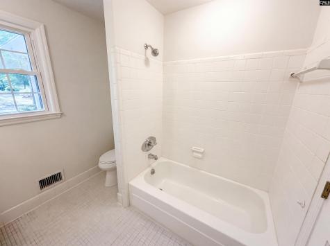 9654 Windsor Lake Boulevard Columbia SC 29223