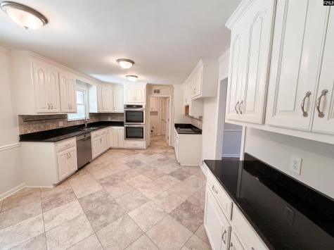 9654 Windsor Lake Boulevard Columbia SC 29223