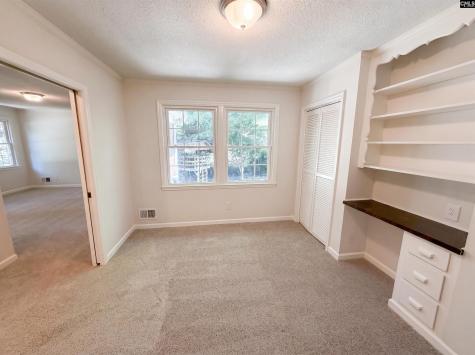 9654 Windsor Lake Boulevard Columbia SC 29223