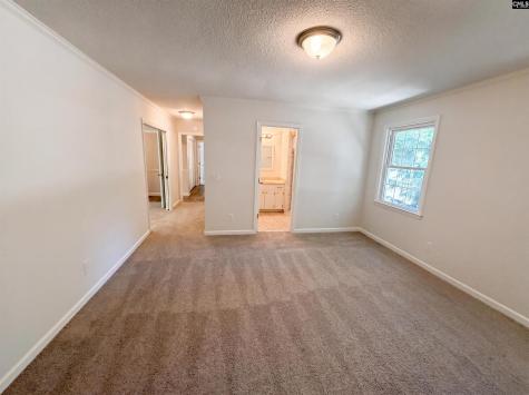 9654 Windsor Lake Boulevard Columbia SC 29223