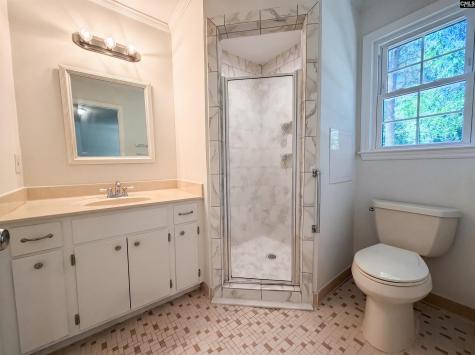 9654 Windsor Lake Boulevard Columbia SC 29223