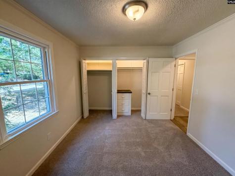9654 Windsor Lake Boulevard Columbia SC 29223